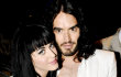 Russell Brand Ogah Main Film Bareng Katy Perry