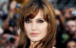 Angelina Jolie Akui Bakal Angkat Tema Sensitif di Filmnya