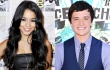 Vanessa Hudgens Dapat Peran di Film 'Journey 2: The Mysterious Island'