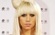 Lady GaGa Borong CD Demo Lagunya Yang Dilelang Online