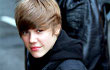 Justin Bieber Dituduh Serang Bocah Berusia 12 Tahun di Kanada