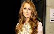 Demi Hindari Kelahiran Prematur, Celine Dion Masuk Rumah Sakit