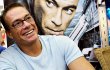 Jean-Claude Van Damme Bantah Terkena Serangan Jantung di New Orleans