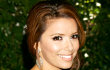 Eva Longoria Alami Kecelakaan