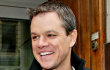 Usai Kelahiran Anak Keempat, Matt Damon Berhenti Memiliki Momongan
