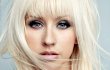 Pisah Dengan Suami, Christina Aguilera Banjir Air Mata