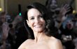 Kristin Davis Jalin Kasih Dengan Dwayne Johnson di Film 'Journey 2: The Mysterious Island'