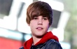Justin Bieber Bakal Rilis Album Akustik Bernuansa Musik Global