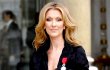 Anak Kembar Celine Dion Lahir Prematur