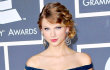 Taylor Swift Pernah Menguntit Seorang Penggemarnya