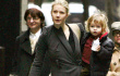Putra Gwyneth Paltrow Piawai Jadi Rapper