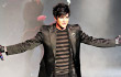 Adam Lambert Bakal Rilis Album Akustik
