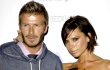 Video: David Beckham dan Victoria Adams Adu Argumen di Acara TV 'The Ellen DeGeneres Show'