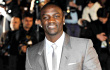 Penyelenggara Acara Ogah Repot, Akon Jadi Tak Bisa Konser di Melbourne