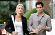 Blake Lively dan Kekasihnya Berpisah