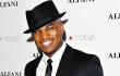 Ne-Yo Ngamuk Karena Album 'Libra Scale' Beredar Sebelum Dirilis Resmi