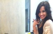 Video: Demi Lovato Bertunangan di Kolombia