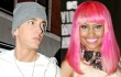 Eminem Berhasil Buat Nicki Minaj Revisi Single 'Roman's Revenge'