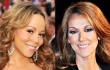 Berkat Saran Akupuntur Celine Dion, Mariah Carey Bisa Hamil