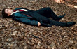 Daniel Radcliffe Suka Jadi Buronan di Dua Film 'Harry Potter and the Deathly Hallows'