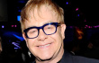 Elton John Terobsesi Ingin Punya Museum di Inggris