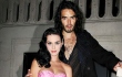Gara-Gara Katy Perry Dan Russell Brand, Manajemen Hotel di India Kena Getahnya