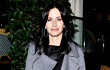 Courteney Cox Tak Ingin Bercerai