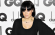 Lily Allen Kembali Keguguran