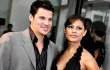 Nick Lachey Bertunangan Dengan Model Video Klipnya