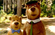 Trailer: Petualangan Yogi Bear Dan Boo Bear di Film 3D 'Yogi Bear'