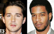 Shia LaBeouf Kembali Jajal Kemampuan Jadi Sutradara Video Musik