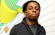 Bebas Penjara, Lil Wayne Langsung Rencanakan Pesta di Miami