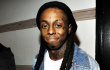 Lil Wayne Dilarang Konsumsi Minuman Keras Selama Tiga Tahun