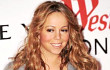 Mariah Carey Benci Dapat Ucapan Selamat Ulang Tahun