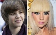 MTV EMAs 2010: Lady GaGa Borong Tiga Penghargaan, Justin Bieber Bawa Pulang Dua Piala