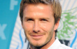 David Beckham Berniat Luncurkan Produk Pakaian Dalam