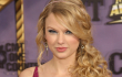 Taylor Swift Bersyukur Pernah Jadi Korban Kenakalan Remaja