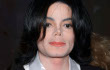 Michael Jackson Kembali Jadi Bahan Berita Lewat Single Baru 'Breaking News'