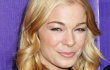 LeAnn Rimes Jadi Gila Karena Cinta di Single 'Crazy Women'