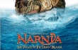 Trailer: Petualangan Menuju Negeri Narnia di Film 'The Voyage of the Dawn Treader'