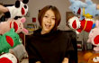 Video Musik: Salam Perpisahan Utada Hikaru di Single 'Goodbye Happiness'