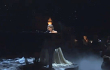 Video: Taylor Swift Bawakan Single 'Back to December' di CMA Awards 2010