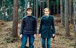 Karena Ciuman, Daniel Radcliffe Anggap Emma Watson Seperti Binatang Liar