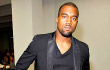 Video: Kanye West Ngamuk Saat Wawancara TV 'Today Show'