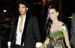 Russell Brand: Pernikahan Saya Dan Katy Perry Seperti Serial Sitkom