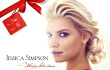 Ganti Label Rekaman, Jessica Simpson Hadirkan Single Baru 'My Only Wish'