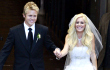 Video: Heidi Montag Dan Spencer Pratt Persiapkan Pernikahan Ketiga Mereka