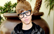 Justin Bieber Berjalan Pincang Saat Konser di Ohio