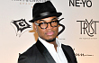Dianugrahi Seorang Putri, Ne-Yo Bersumpah Rela Mati Untuknya
