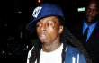 Baru Sepuluh Hari Bebas, Lil Wayne Telah Berambisi Garap Lagu